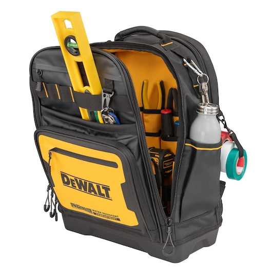 Dewalt (DWST60102-1) Backpack