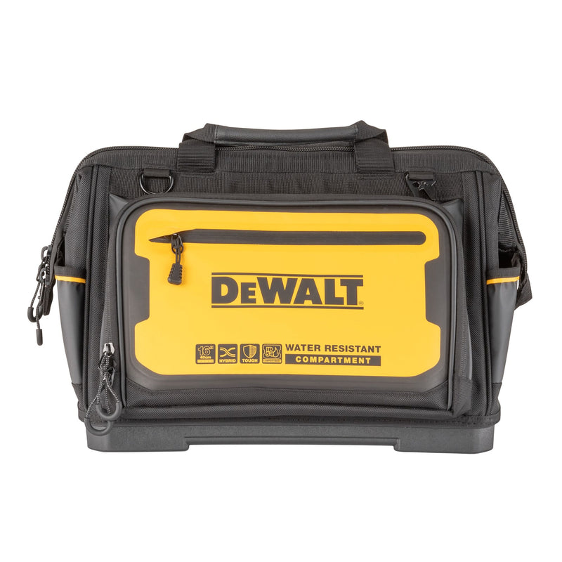 Dewalt (DWST60103-1) 16" Tool Bag