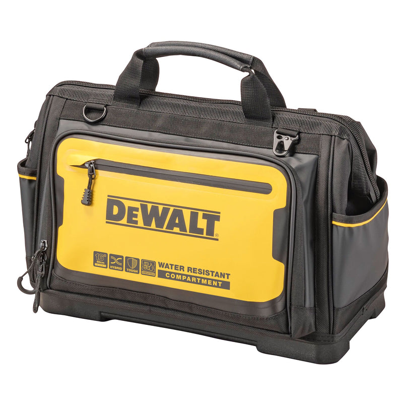 Dewalt (DWST60103-1) 16" Tool Bag