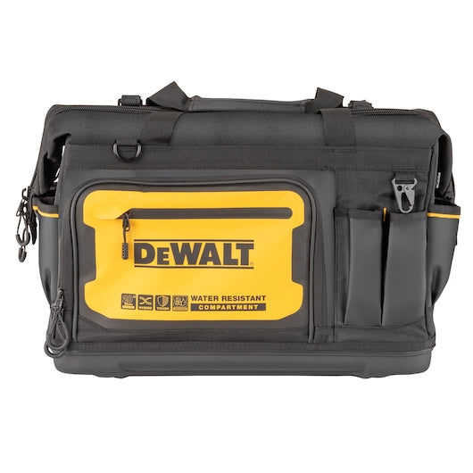 Bolsa para ferramentas Dewalt (DWST60104-1) de 20 polegadas