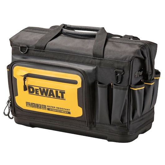Bolsa para ferramentas Dewalt (DWST60104-1) de 20 polegadas