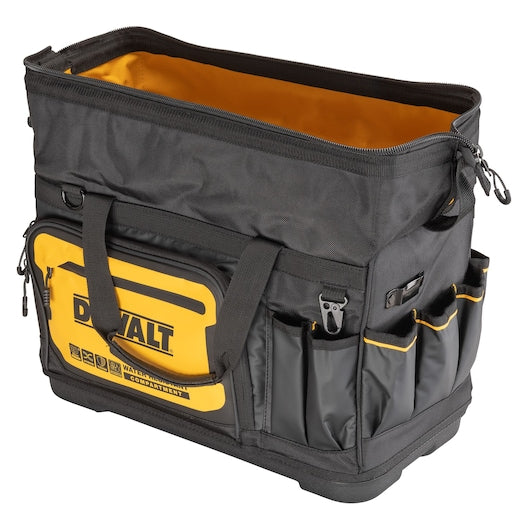 Bolsa para ferramentas Dewalt (DWST60104-1) de 20 polegadas