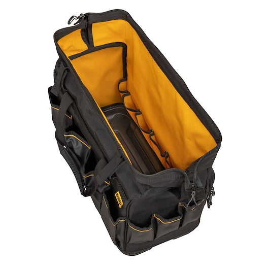 Bolsa para ferramentas Dewalt (DWST60104-1) de 20 polegadas