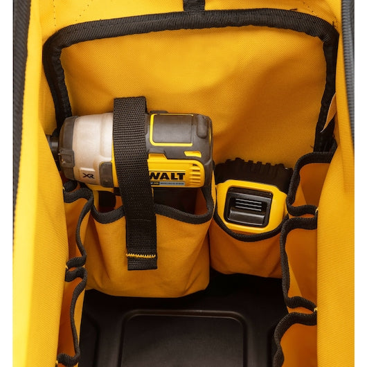Bolsa para ferramentas Dewalt (DWST60104-1) de 20 polegadas