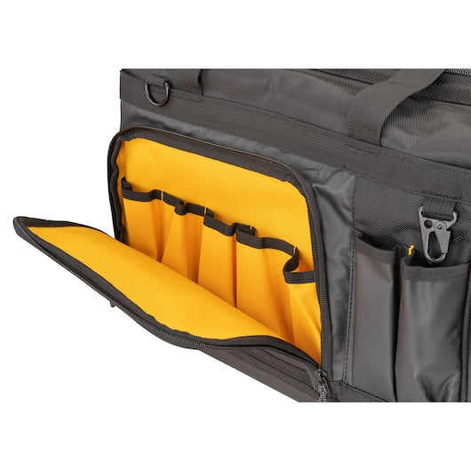 Bolsa para ferramentas Dewalt (DWST60104-1) de 20 polegadas