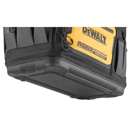 Bolsa para ferramentas Dewalt (DWST60104-1) de 20 polegadas
