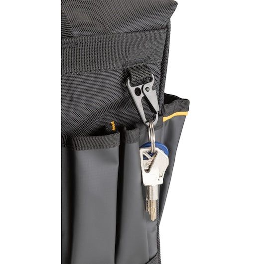 Bolsa para ferramentas Dewalt (DWST60104-1) de 20 polegadas