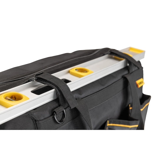Bolsa para ferramentas Dewalt (DWST60104-1) de 20 polegadas
