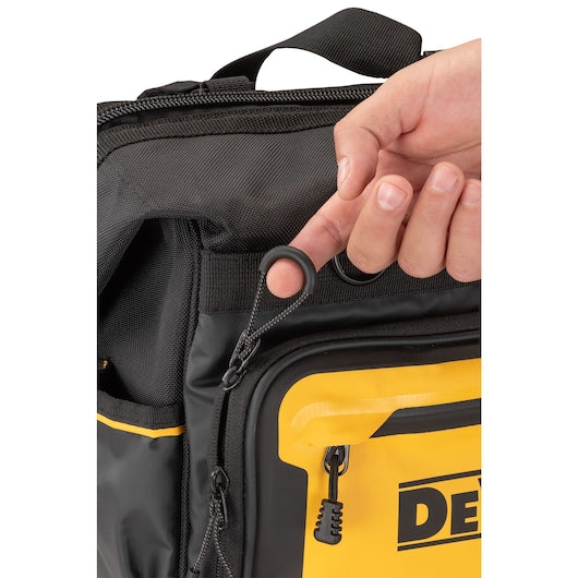 Bolsa para ferramentas Dewalt (DWST60104-1) de 20 polegadas
