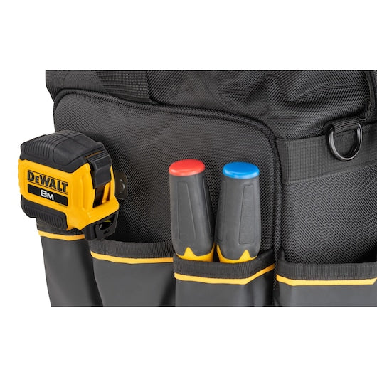 Bolsa para ferramentas Dewalt (DWST60104-1) de 20 polegadas