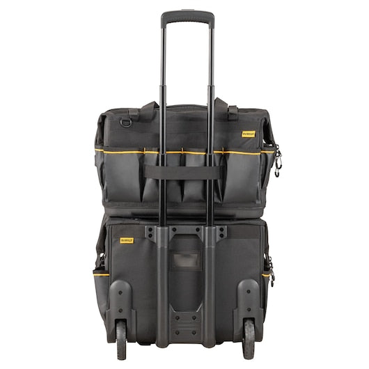 Bolsa para ferramentas Dewalt (DWST60104-1) de 20 polegadas