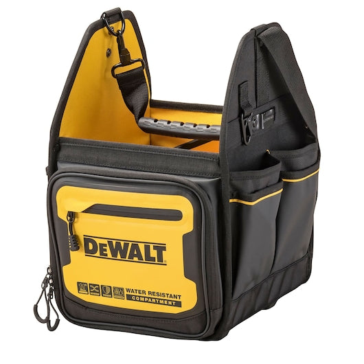 Bolsa para ferramentas de eletricista Dewalt (DWST60105-1) de 11 polegadas