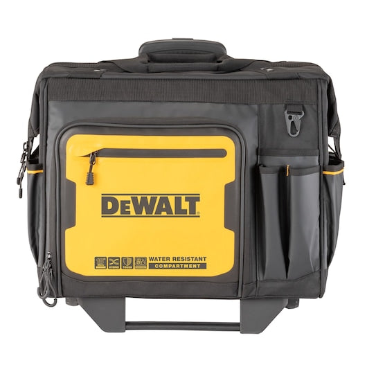 Bolsa para ferramentas com rodinhas Dewalt (DWST60107-1)