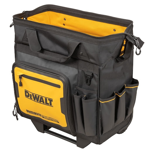 Bolsa para ferramentas com rodinhas Dewalt (DWST60107-1)