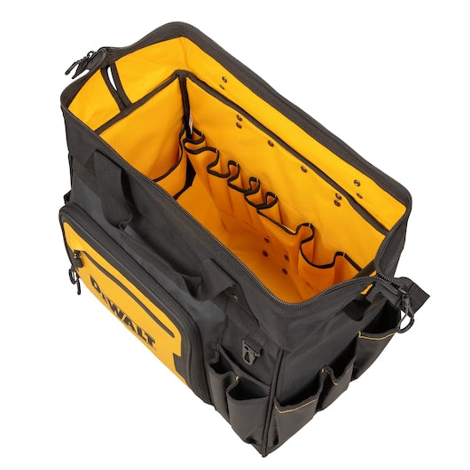 Bolsa para ferramentas com rodinhas Dewalt (DWST60107-1)