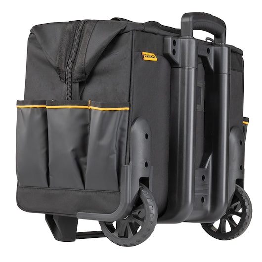 Bolsa para ferramentas com rodinhas Dewalt (DWST60107-1)