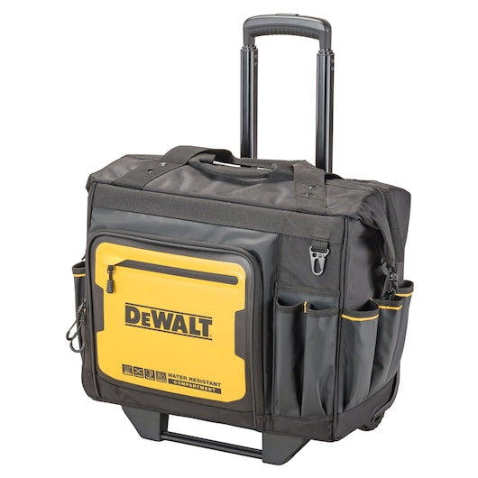 Bolsa para ferramentas com rodinhas Dewalt (DWST60107-1)
