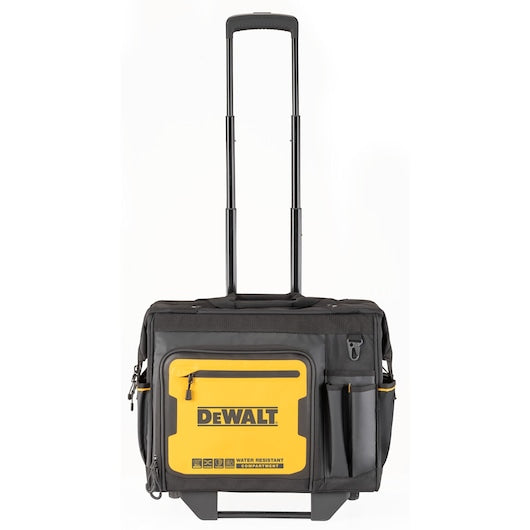 Bolsa para ferramentas com rodinhas Dewalt (DWST60107-1)