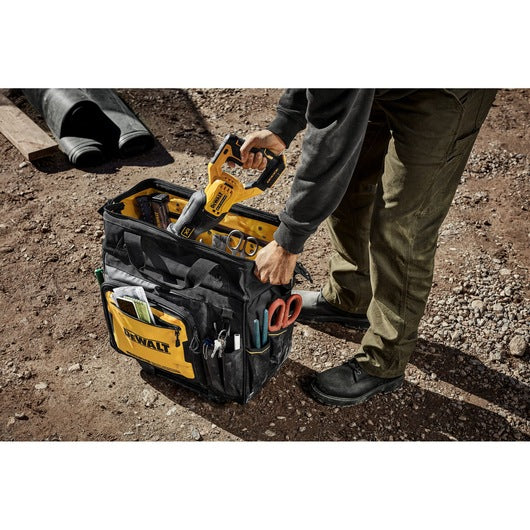 Bolsa para ferramentas com rodinhas Dewalt (DWST60107-1)