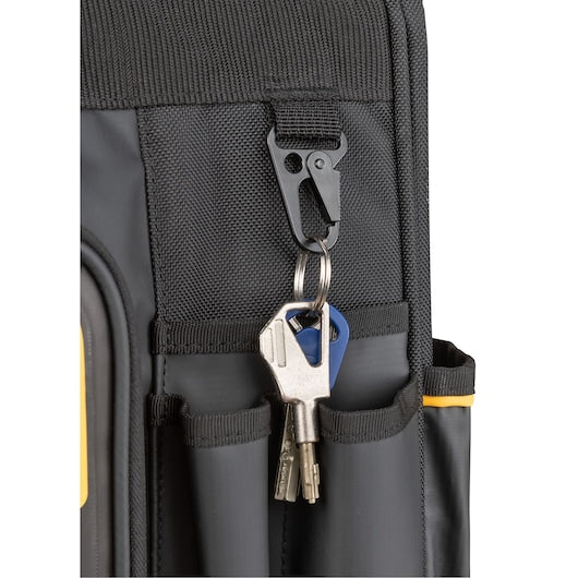 Bolsa para ferramentas com rodinhas Dewalt (DWST60107-1)