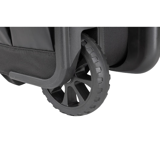 Bolsa para ferramentas com rodinhas Dewalt (DWST60107-1)