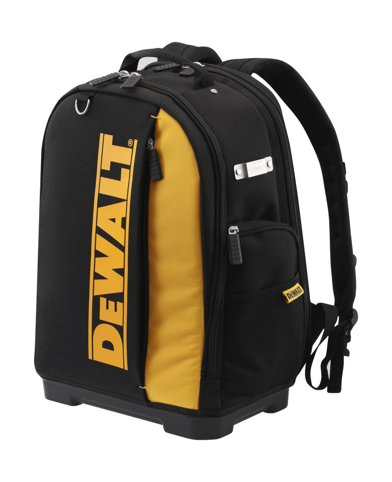 Dewalt (DWST81690-1) Backpack