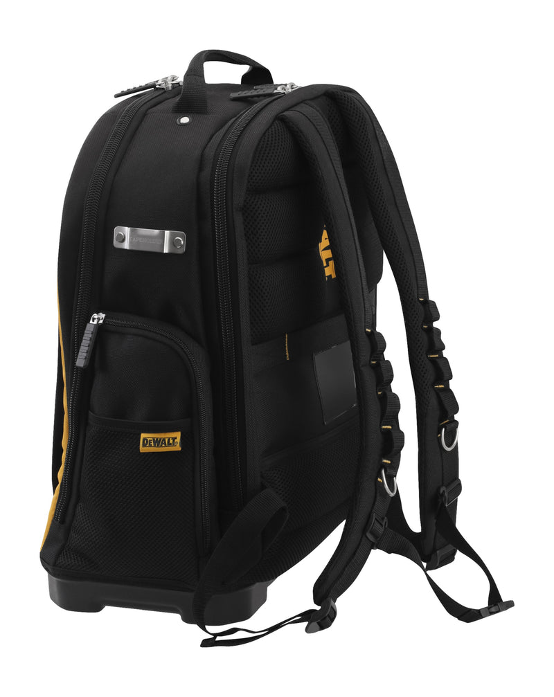 Dewalt (DWST81690-1) Backpack