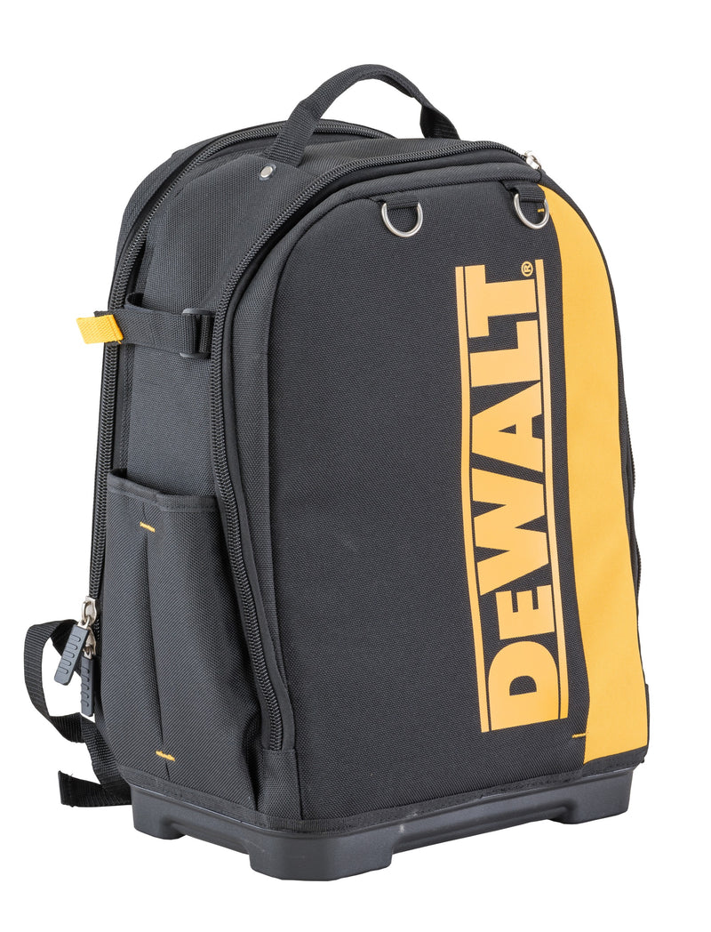 Dewalt (DWST81690-1) Backpack