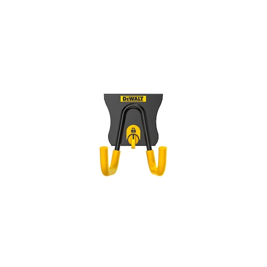 Gancho curto Dewalt (DWST82805-1)
