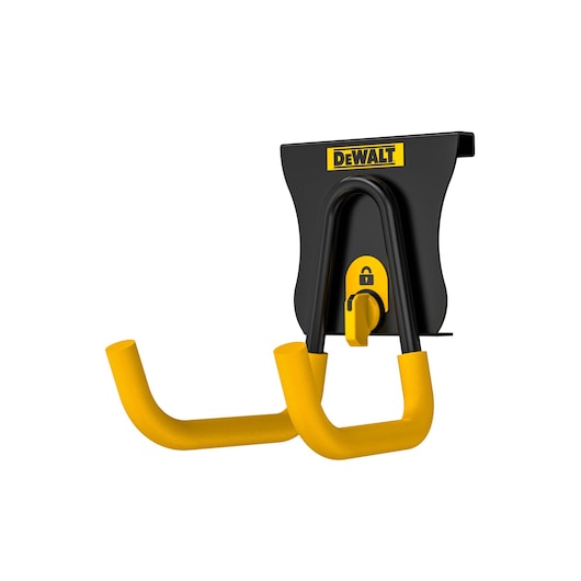 Gancho curto Dewalt (DWST82805-1)
