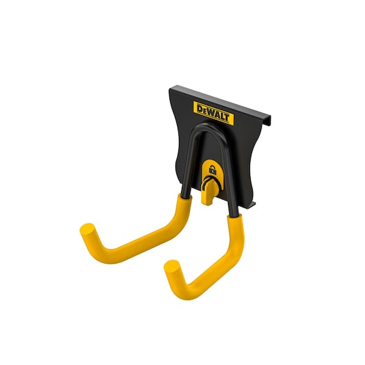 Gancho curto Dewalt (DWST82805-1)