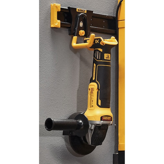 Gancho curto Dewalt (DWST82805-1)