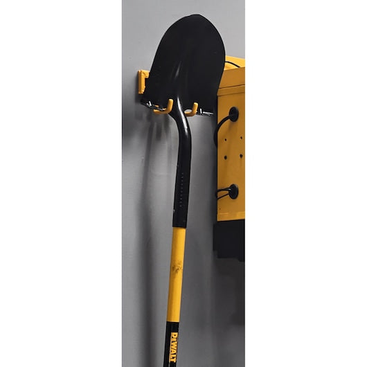 Gancho curto Dewalt (DWST82805-1)