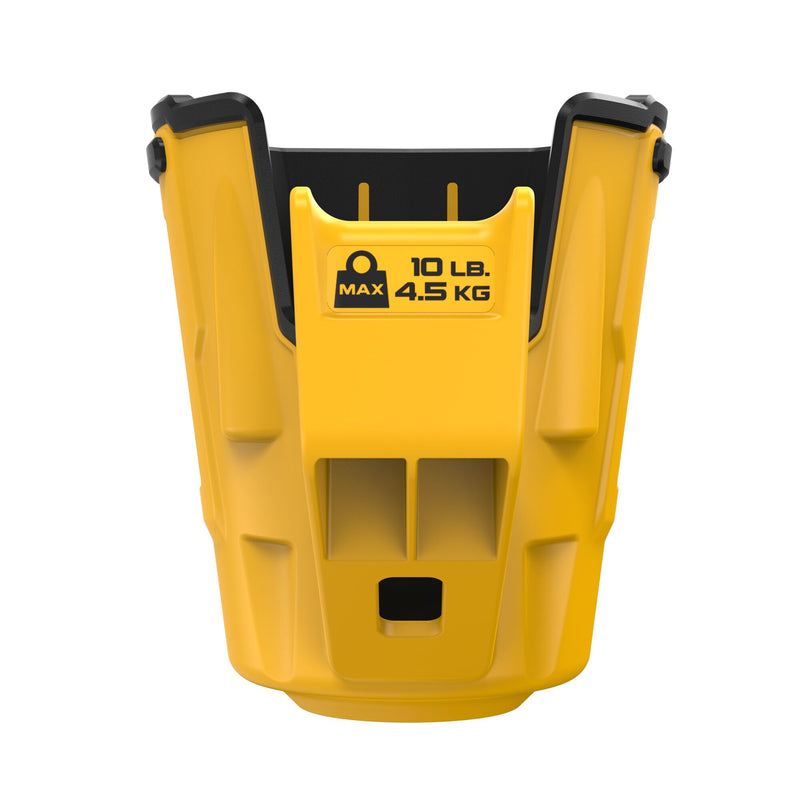 Dewalt (DWST82823-1) Power Tool Holster
