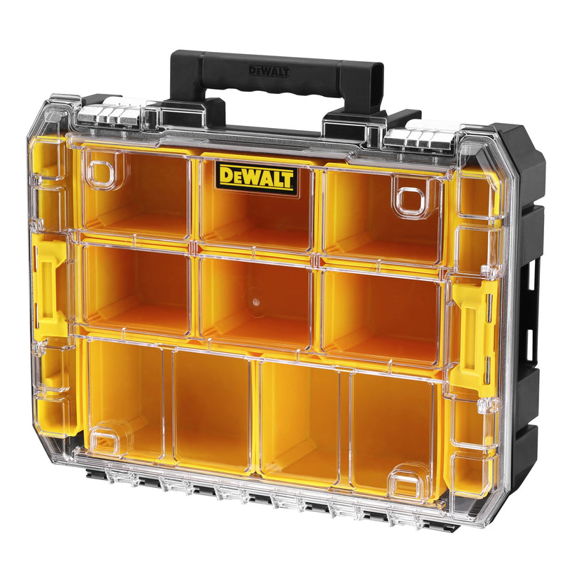 Dewalt (DWST82968-1) T STAK Organiser
