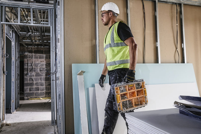 Dewalt (DWST82968-1) T STAK Organiser