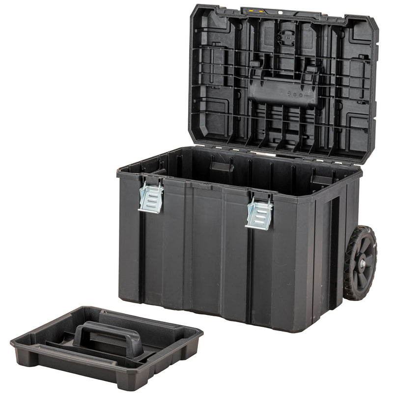 Dewalt (DWST83347-1) T STAK Mobile Storage Box
