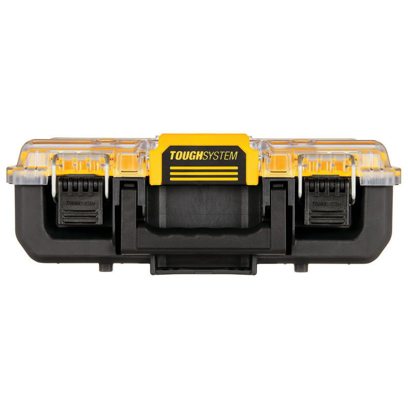 Organizador de meia largura Dewalt (DWST83392-1) TOUGHSYSTEM 2.0