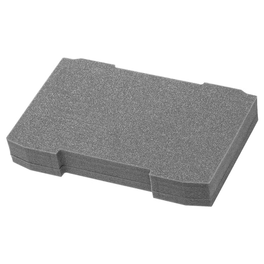 Inserção de espuma Dewalt (DWST83459-1) TOUGHSYSTEM® 2.0
