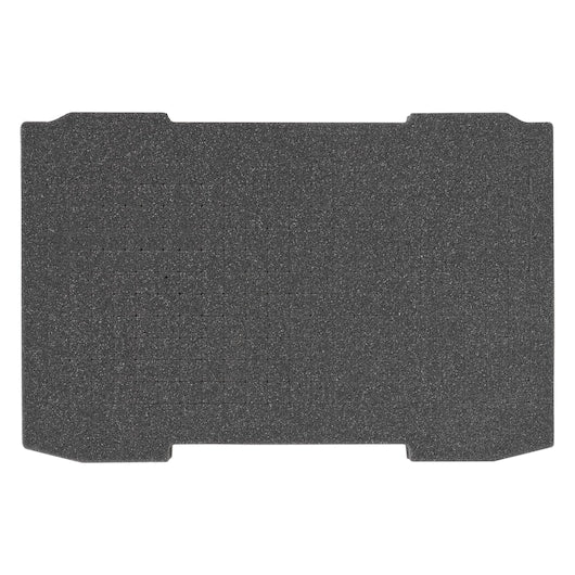 Inserção de espuma Dewalt (DWST83459-1) TOUGHSYSTEM® 2.0