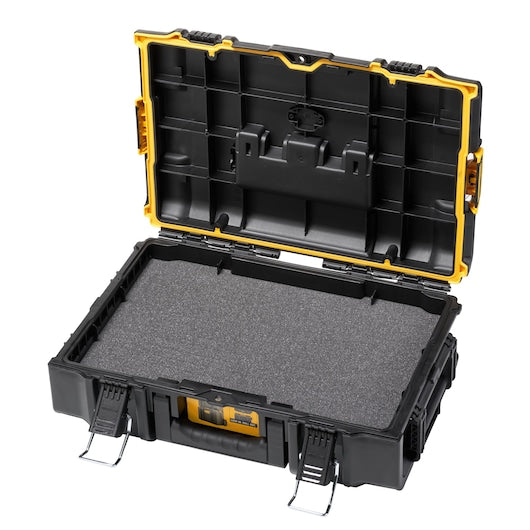 Inserção de espuma Dewalt (DWST83459-1) TOUGHSYSTEM® 2.0
