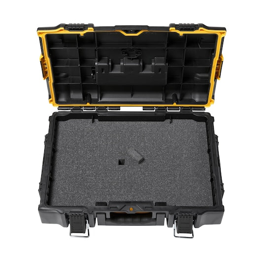 Inserção de espuma Dewalt (DWST83459-1) TOUGHSYSTEM® 2.0