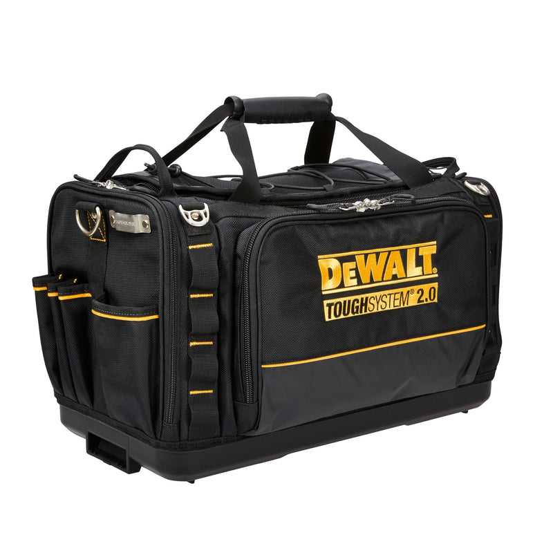 Dewalt (DWST83522-1) TOUGHSYSTEM 2.0 22" Soft Tool Bag