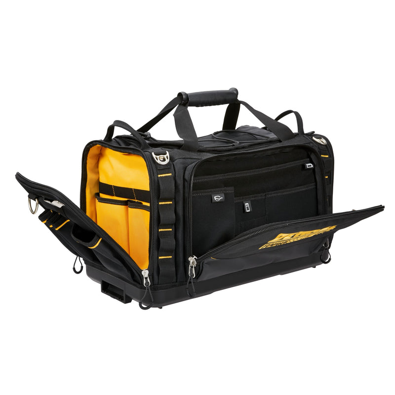 Dewalt (DWST83522-1) TOUGHSYSTEM 2.0 22" Soft Tool Bag