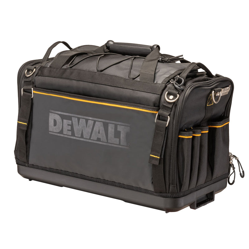 Dewalt (DWST83522-1) TOUGHSYSTEM 2.0 22" Soft Tool Bag