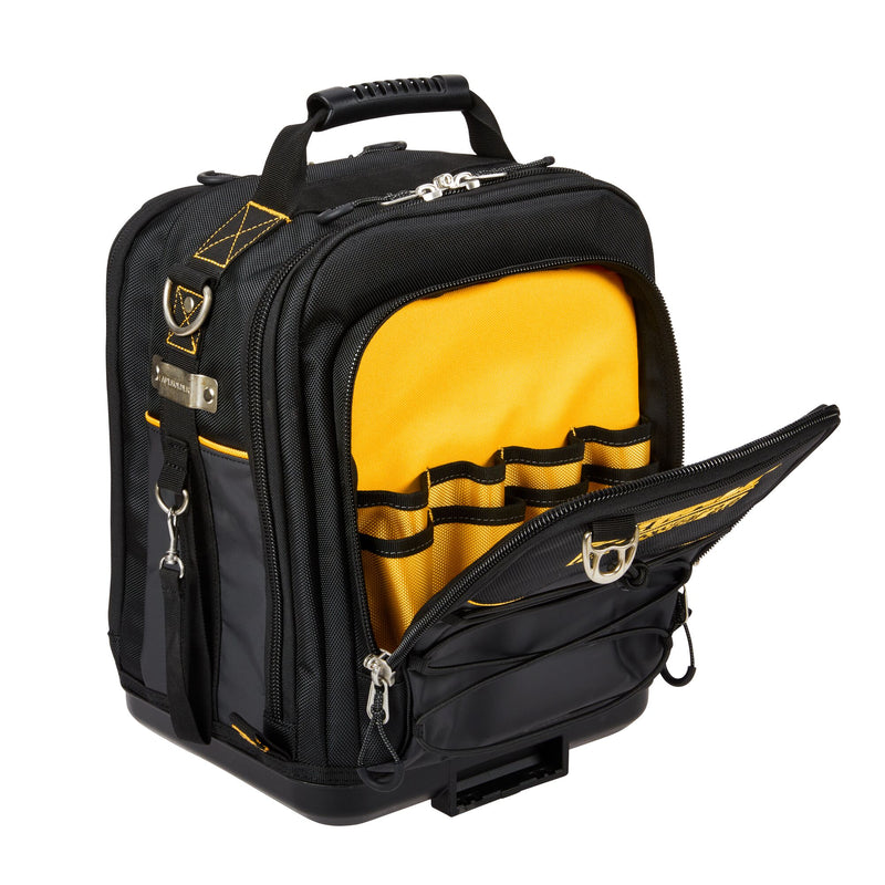 Bolsa de ferramentas macia Dewalt (DWST83524-1) TOUGHSYSTEM de 28 cm