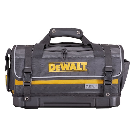 Bolsa rígida Dewalt (DWST83540-1) T STAK