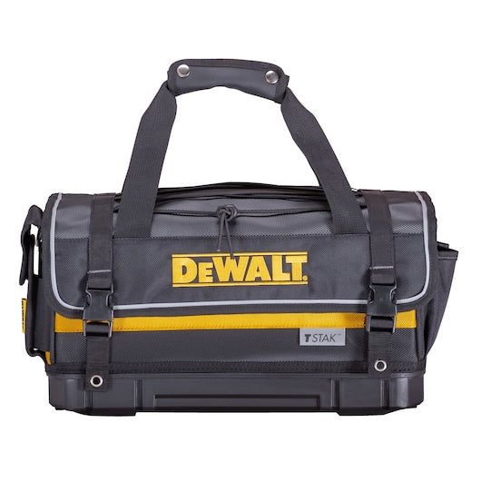 Bolsa rígida Dewalt (DWST83540-1) T STAK