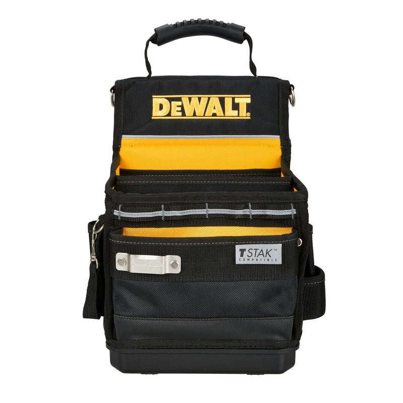 Dewalt (DWST83541-1) T STAK Soft Tool Organiser