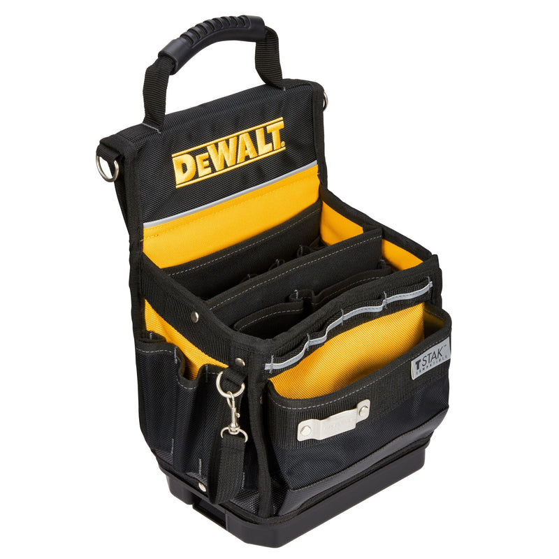 Dewalt (DWST83541-1) T STAK Soft Tool Organiser